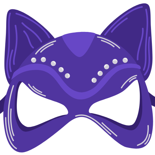 Batmancatwoman17 Cumshot